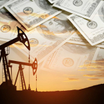Il tramonto del petrodollaro: la fine di un'egemonia globale tra geopolitica e nuove valute